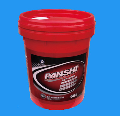 ��ʯ��(r��n)���� 68#�����ܿ�ĥҺ����