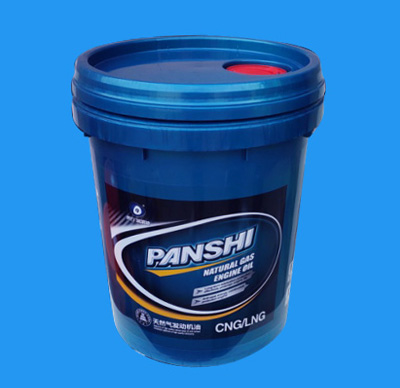 ��ʯ��(r��n)���� ��Ȼ��l(f��)��(d��ng)�C(j��)��